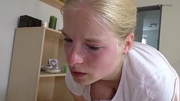 play Clip 20Lil Lili Paddled Hard - MIX - Full Version Sale: $12