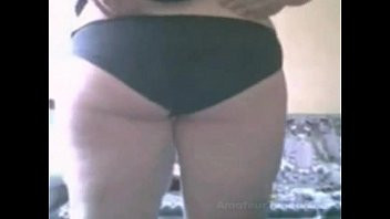 Play Spanking amp stroking