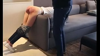 Play Brutal Spanking