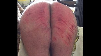 Play Bernds Spanking