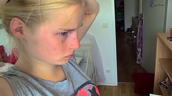 play Clip 17Lil Lili Spanked for Misbehaving - MIX - Full Version Sale: $14