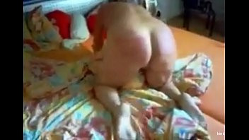 Play Flogged before fucked in her dry butthole