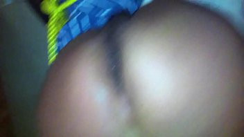 Play Spank Castigo Sumiso 3