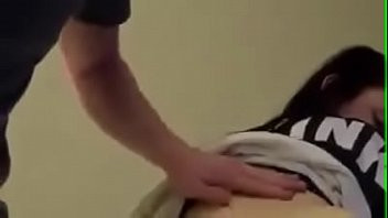 play Spanking white BDSM bitch