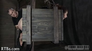 play Spanking sadomasochism stories