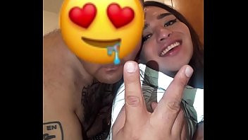 Play PUTA BORRACHA PIDE QUE LE DEN NALGADAS DURO EN TOLUCA