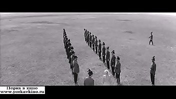 Play Spanking mainstream movie