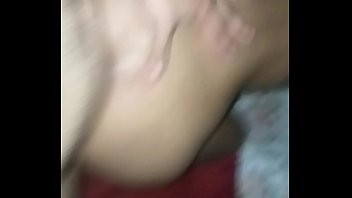 Play Culeandome rico a veneca en telo de lima dandole de nalgadas