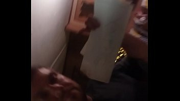 Play Verification video