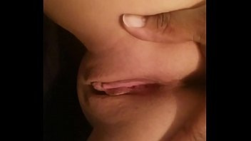 Play Amber key bet you want her