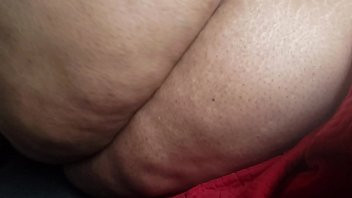 Play MY PHATTY GIRL NEED A SPANKING