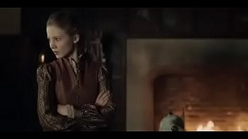 Play THE WICTHER EP1×1TEMP BR (SÉRIE)