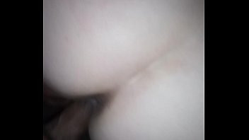 Play Friday night fun