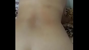 Play Ela nem viu eu gravando