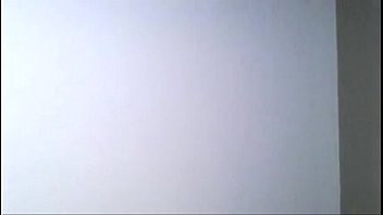 Play Self Spanking Big Butt Free Webcam Porn Video - pornify.online