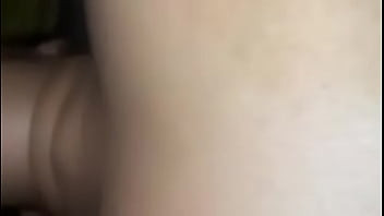 Play Verification video