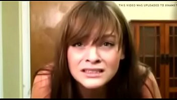 Play Cute amateur gets a severe spanking