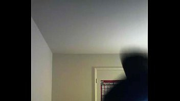 Play Clean Your Room!