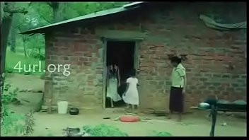 Play Flying Fish - Sinhala BGrade Full Movie