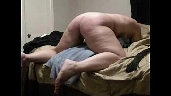 Play Hard spanking my stupid submissive bitch. Home made
