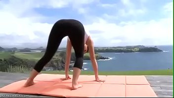 Play Verification video