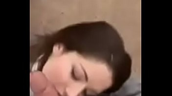 Play Slutty Schoolgirl Sucking And Fucking
