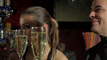 Play Perfect Slaves : Welcome 2020 - Introducing: Mira Sunset, our perverted whore.