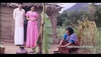 Play Part 1 Arivamale Tamil B Grade Movie