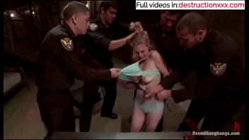 Play DESTRUCTION OF SLUTS, COMPILATION 9