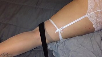 Play Spanking real
