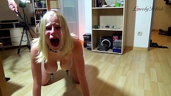 Play Clip 19Lil Slave's Punishment - MIX - Full Version Sale: $22