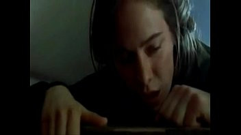 Play Anal f. scene 11