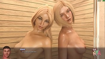 Play Cure My Addiction v0.11.1( Part 44 )