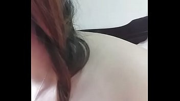 play Si Tante Menggairahkan 1