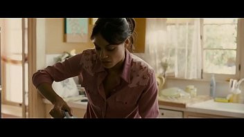 Play Sete Vidas (Completo e Dublado) Parte 1