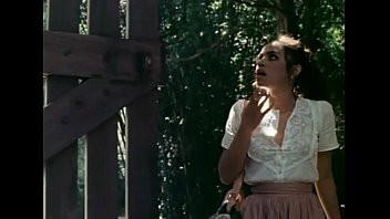Play The Secret Of The Mummy 1982 - Brazilian Classic ( full movie )
