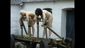 Play Extreme Training Camp