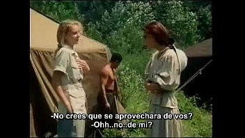 Play Tarzan en la Selva