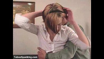 Play Landlord Spanks For Late payment