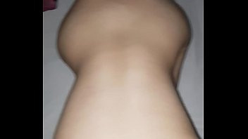 Play My sugar babe bj & spank