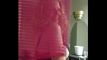 Play Fly Swatter Spanking