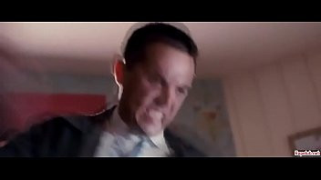Play Husband gets obsessed with spanking girls after hitting wife with belt