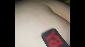 Play Spanking My Sub