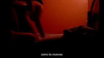 Play Nalgona gime rico nalgadas
