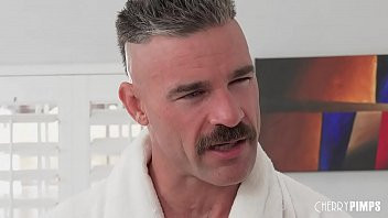 Play Sexy Petite Step Daughter Fucks Stepdad to Keep Her Stripper Secret From Mom