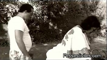 Play Fessée pour des prunes CLIP