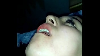 Play Sexyborracha
