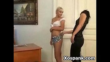 Play Dick Hungry Spanking Mature Sadomaniac Makeout