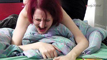 Play Clip 44Ri-e Rijas First Spanking - Harsh Ending - MIX - Full Version Sale: $12