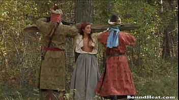 Play Countess looking for new slaves